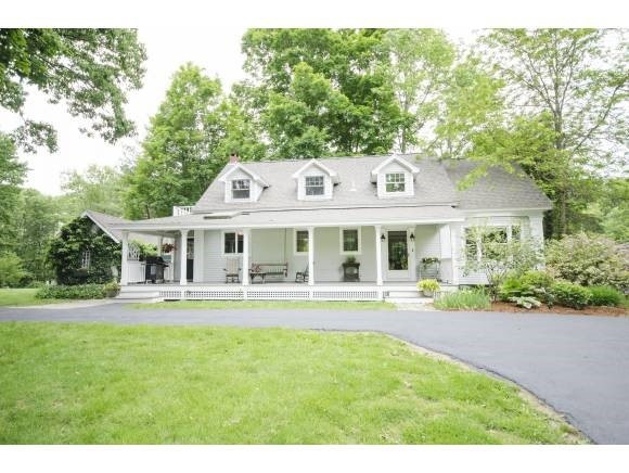 59 Newton Rd, Plaistow, NH 03865 - photo 1