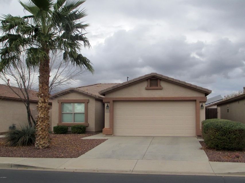 3824EGleneagle-ExtFront-prelima