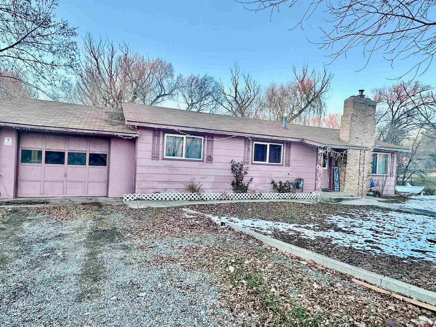 14211 Highway 65, Eckert, CO 81418 - photo 1