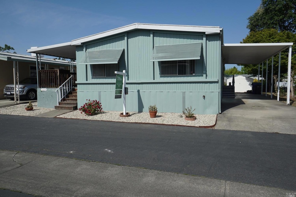 Welcome HOME to 1054 Maple Drive!