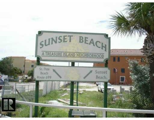 unlisted-address, Treasure Island, FL 33706 - photo 1