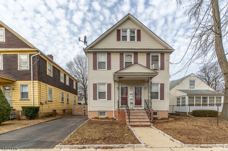 868 Bishop St, Union, NJ 07083 - photo 1