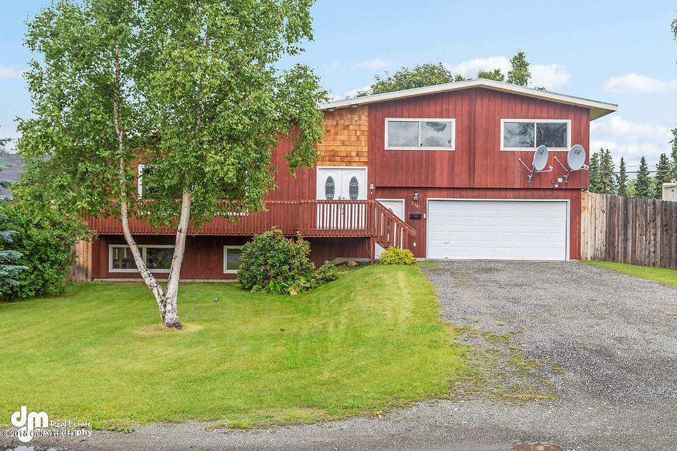 Exterior 7326-SMALL