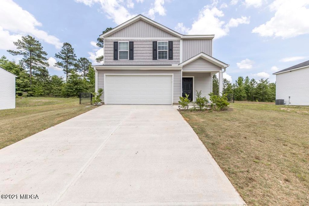 1537 Austin Dr Ext 5