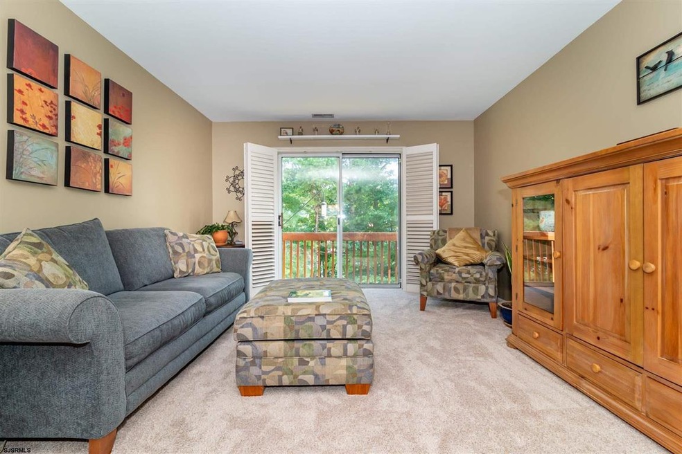 12 E Woodland Ave unit A12, Absecon, NJ 08201 - photo 1