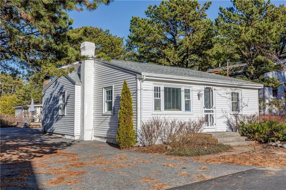 8 Outlook Ave, Saco, ME 04072 - photo 1