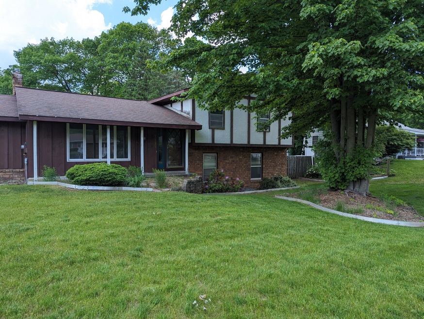 PXL_20240518_164823597