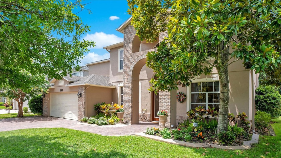 Sold $639,900 • Co-Listing Agent