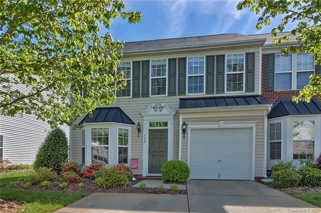 135 Snead Rd unit 64, Fort Mill, SC 29715 - photo 1