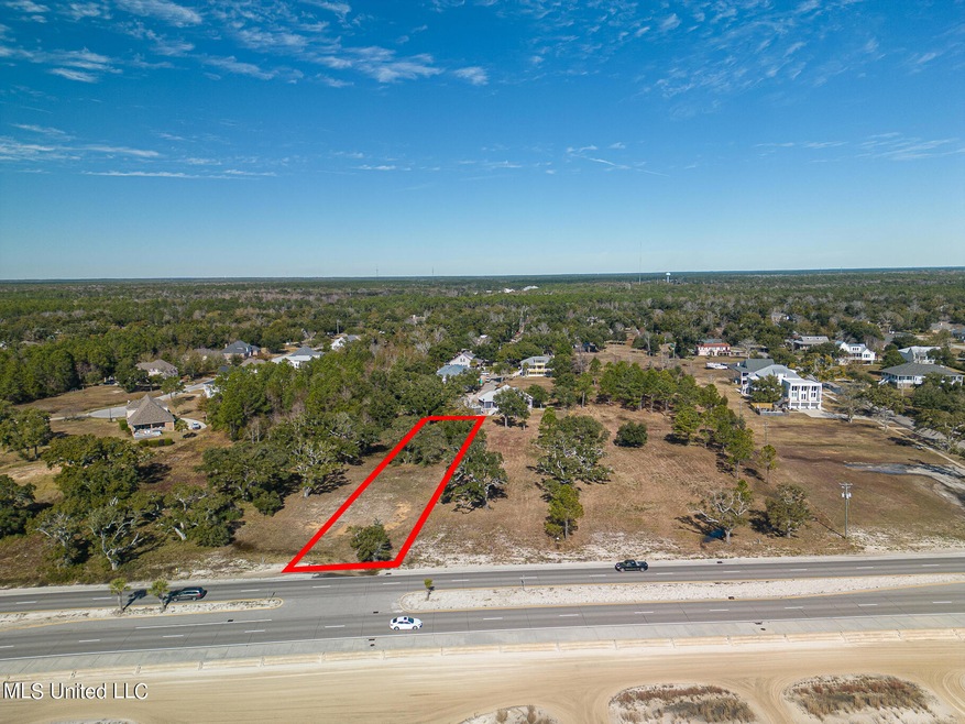 Hwy 90 -24007s