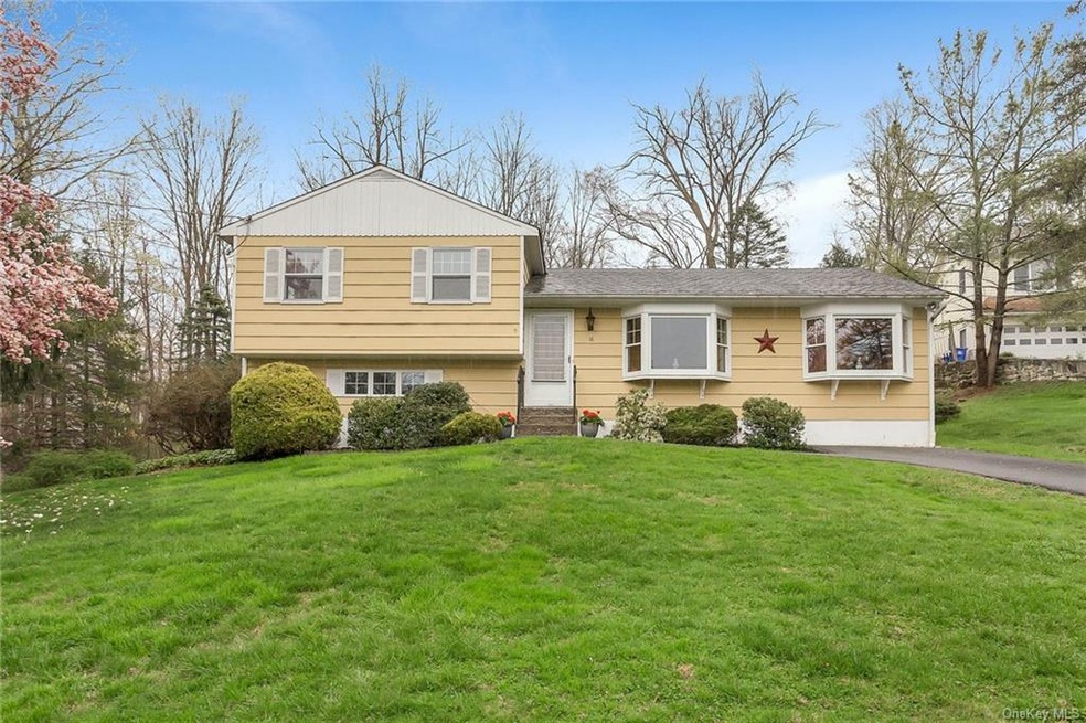 Sold $468,000 • Co-Listing Agent