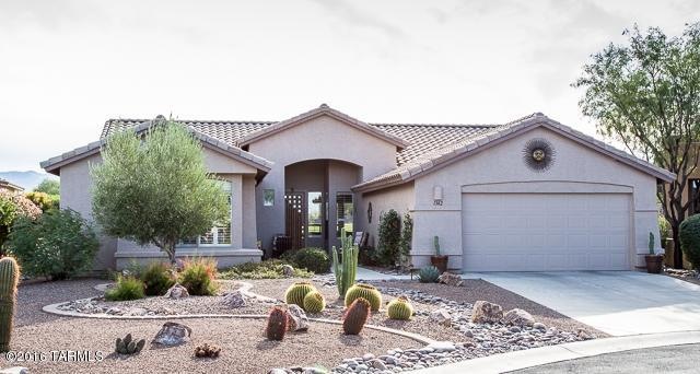 1342noa-exterior front-1