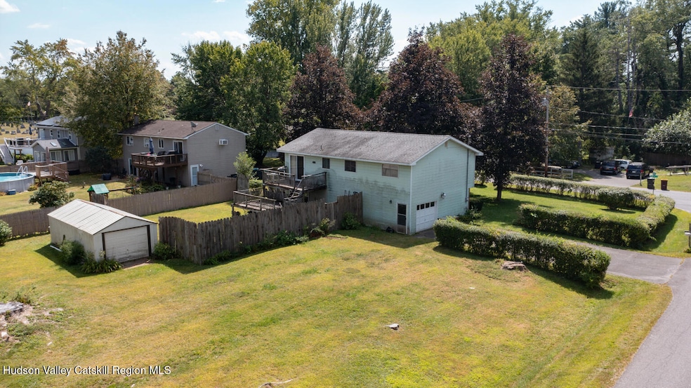 10 Pats Ln, Stuyvesant, NY 12173 - photo 1