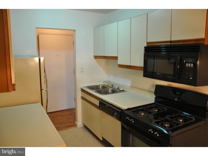 201 Philadelphia Pike unit 230, Wilmington, DE 19809 - photo 1