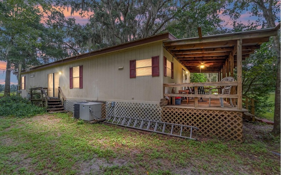 110 SW Count Ct, Lake City, FL 32025 - photo 1