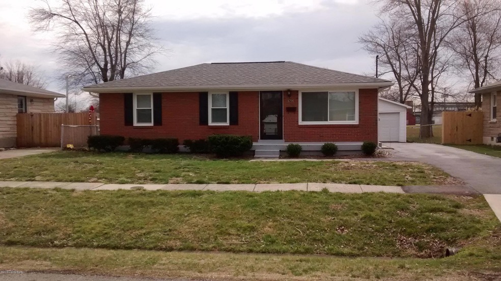 IMG_20160307_133317388