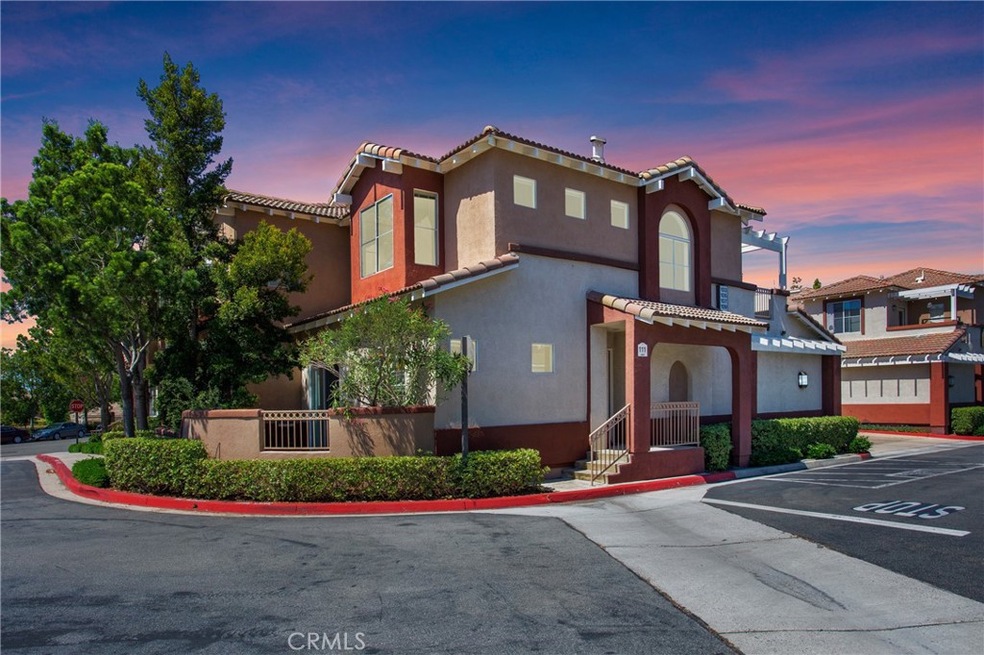 Sold $696,500 • Co-Listing Agent