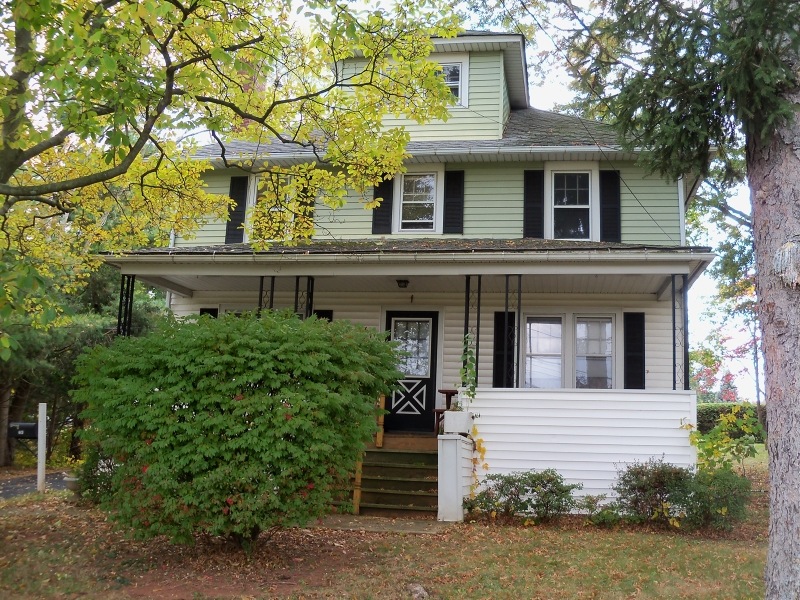 613 State Route 28, Raritan, NJ 08869 - photo 1