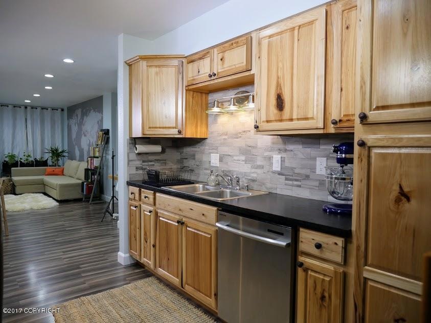Kitchen 5