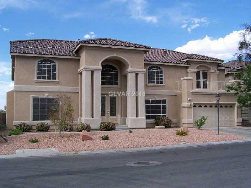 Property Photo.