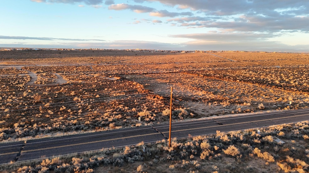 509-517 Tulip Rd SE, Rio Rancho, NM 87124 - photo 1