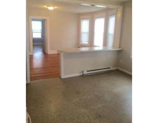199 Hampden St unit 2, Chicopee, MA 01013 - photo 1