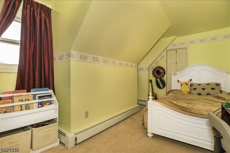 1 Barry Ln, Newton, NJ 07860 - photo 1