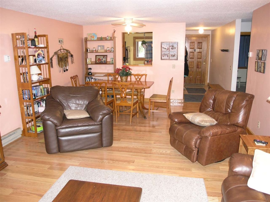 153 Pollard Rd unit 13, Lincoln, NH 03251 - photo 1