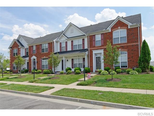 959 Wellston Court, Henrico, VA