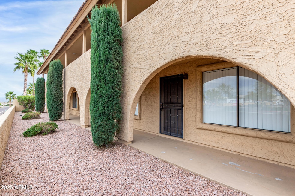 For Rent $1,375/month