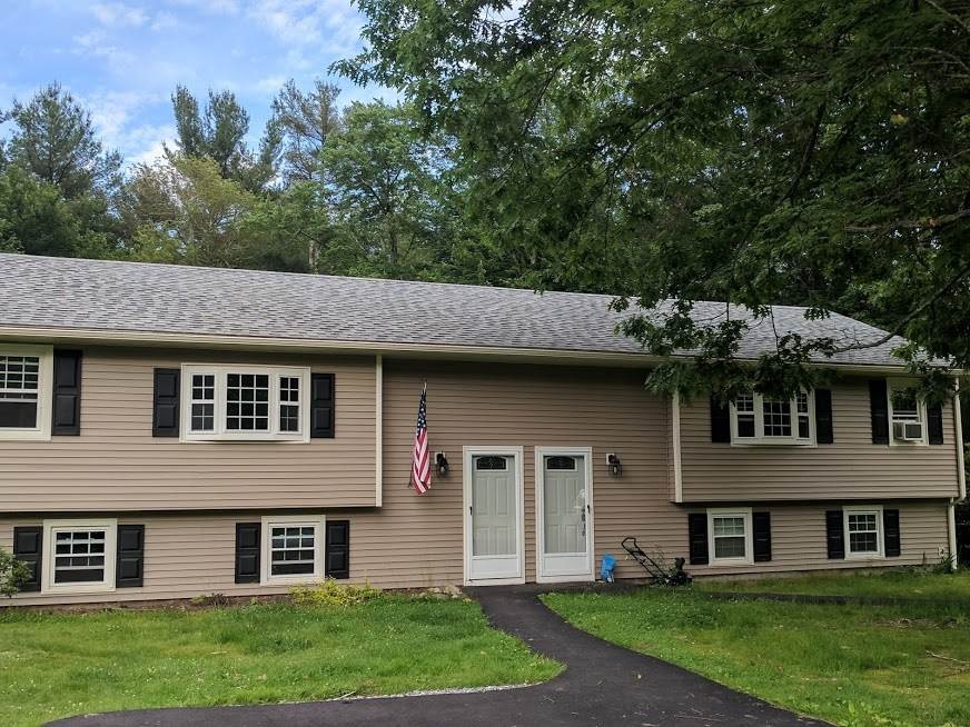 77 Drew Rd unit 77R, Derry, NH 03038 - photo 1