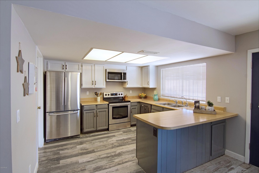 Kitchen_0612