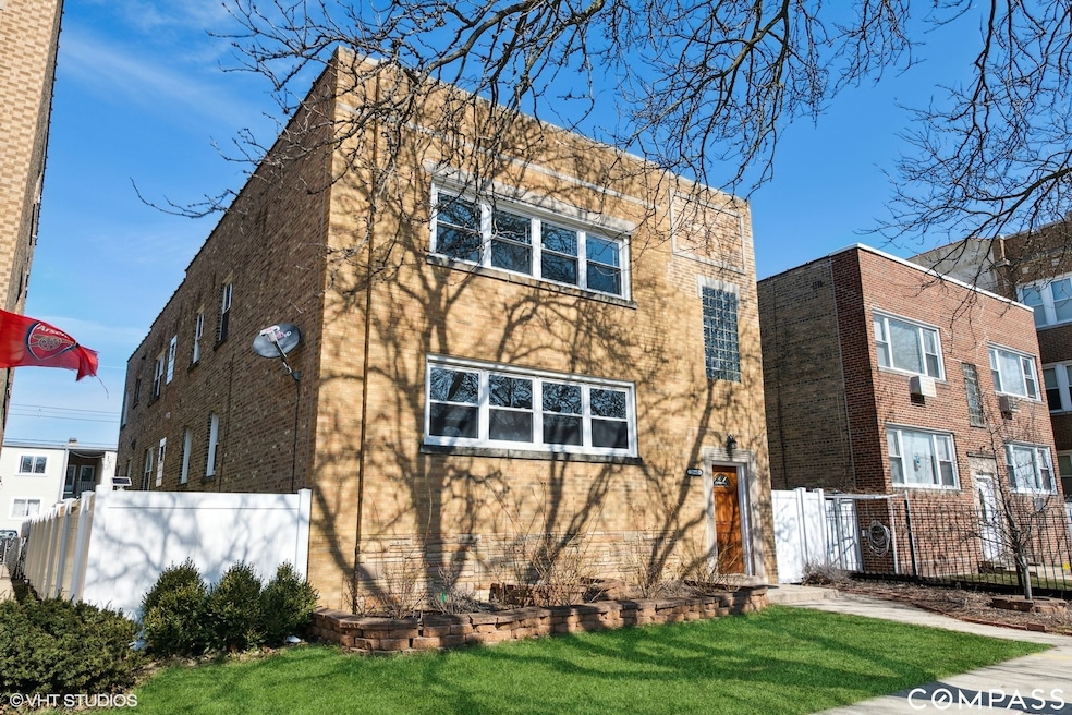 Sold $828,075 • Co-Listing Agent