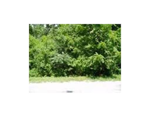 0 Devon Ln unit 649672, Bella Vista, AR 72715 - photo 1