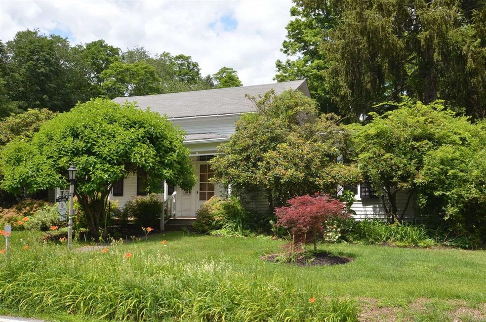 0 Hunns Lake Rd unit ONEHM362416, Stanfordville, NY 12581 - photo 1