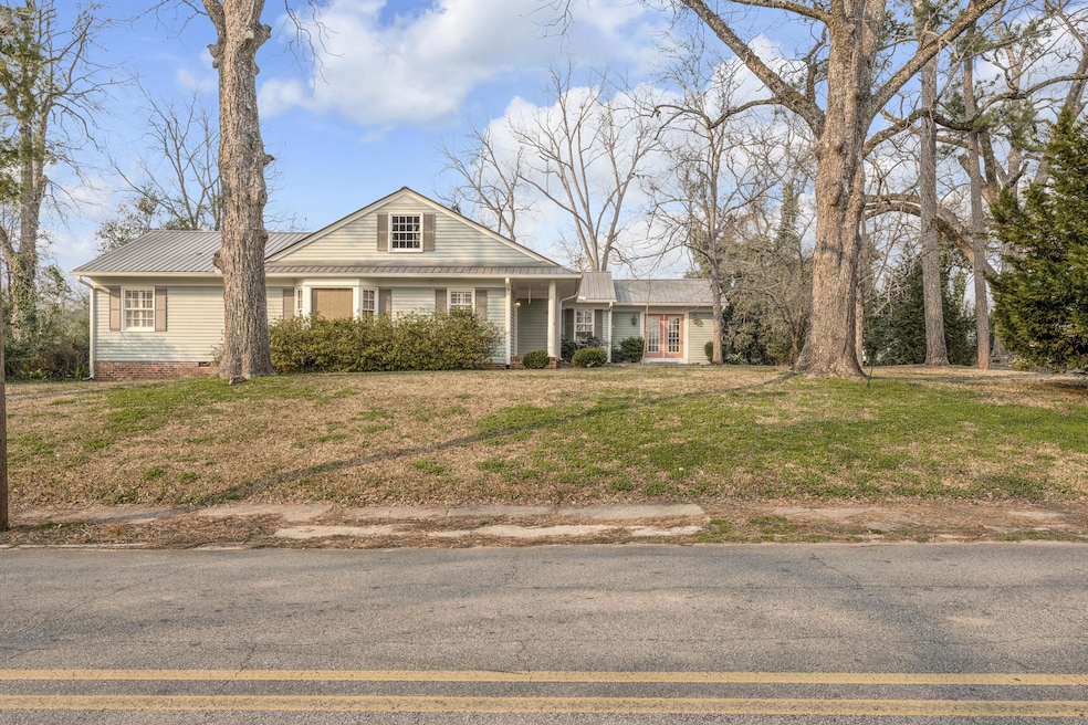 For Sale $286,500