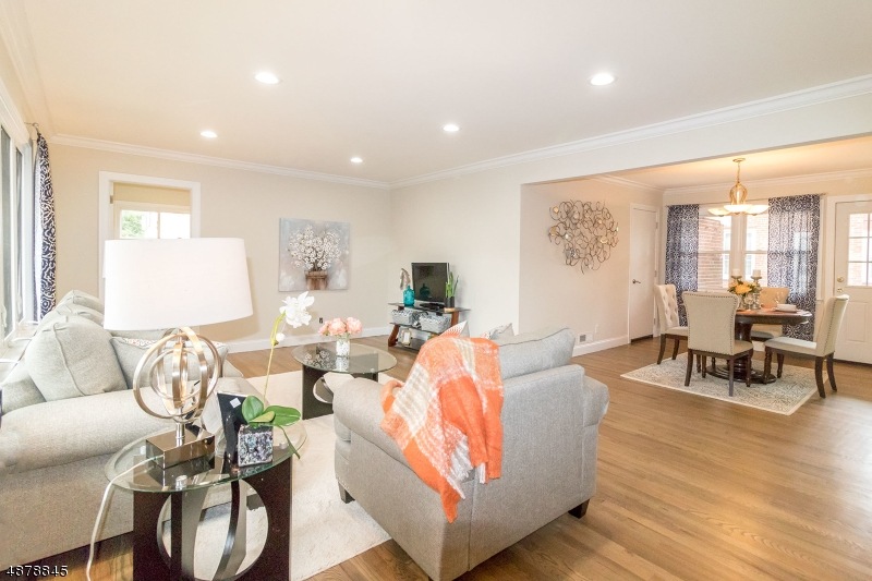 34 Algonquin Place unit 36, Elizabeth, NJ 07208 - photo 1