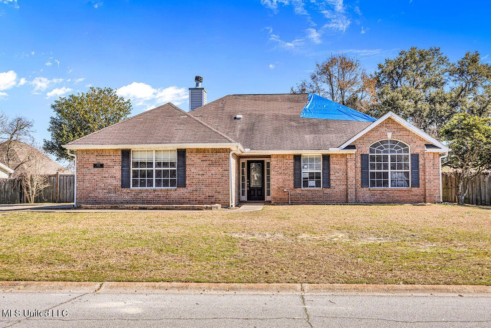 8125RueHollifield-1