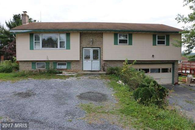 94 Hade Rd, Saint Thomas, PA 17252 - photo 1