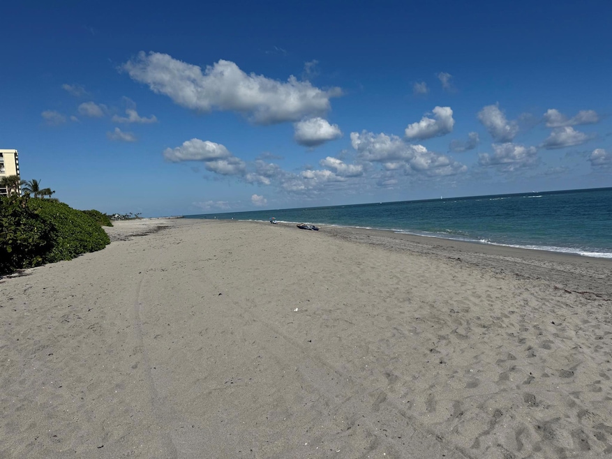 Ocean Trail unit 208, Jupiter, FL 33477 - photo 1