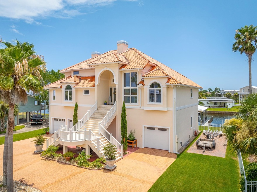 Sold $1,050,000 • Co-Listing Agent