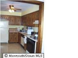 164 E Camplain Rd, Manville, NJ 08835 - photo 1