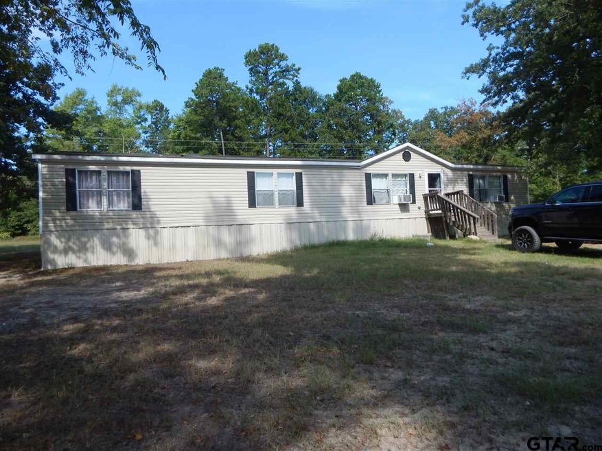 14404 Big Oak Bay Rd, Tyler, TX 75707 - photo 1