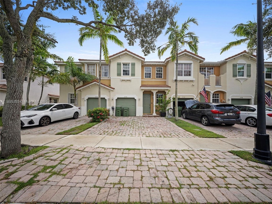 For Sale $360,000 • Co-Listing Agent