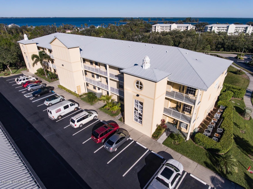 13570 Mystic Dr Unit 107-1