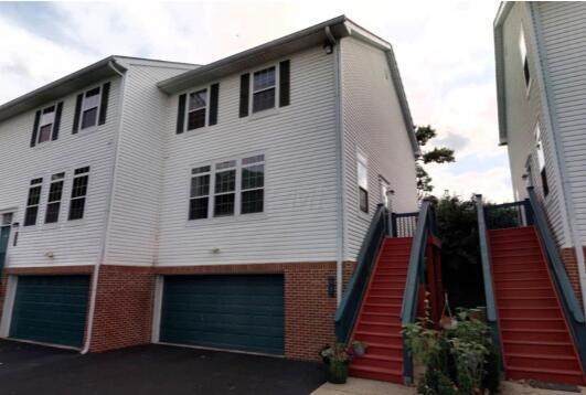 Screenshot 2023-08-18 100345