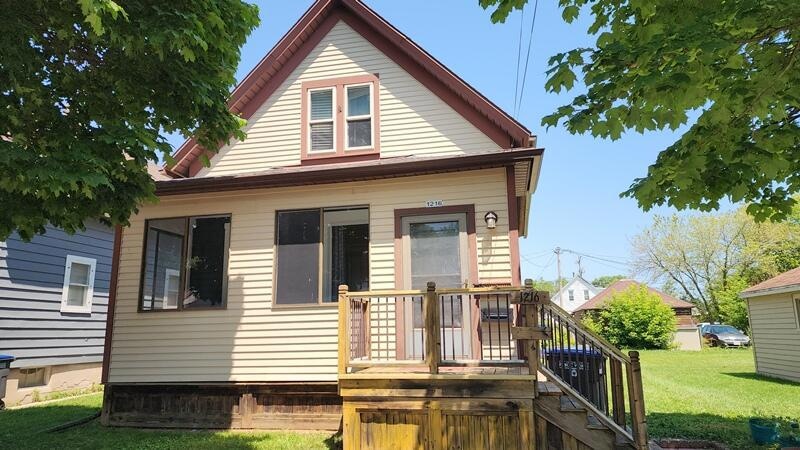 For Sale $174,900