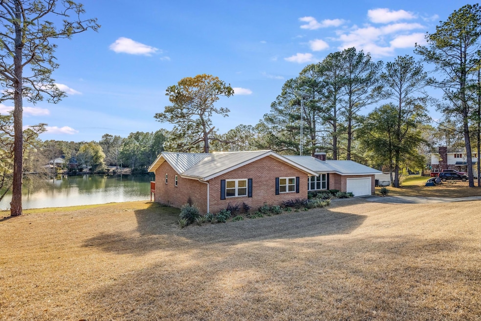 For Sale $398,900