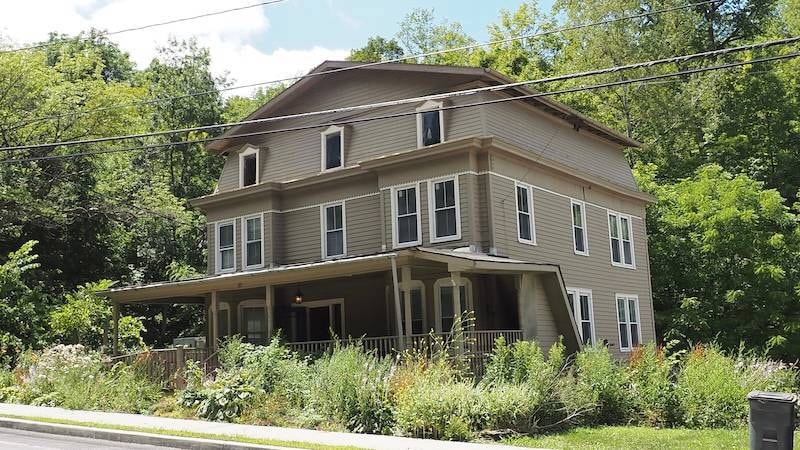 For Sale $249,900