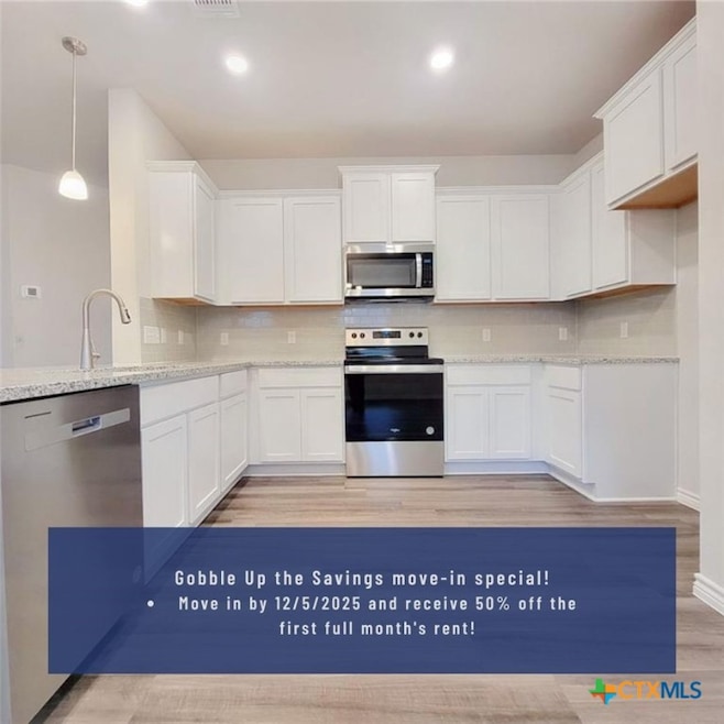 For Rent $1,800/month